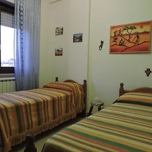 check availability