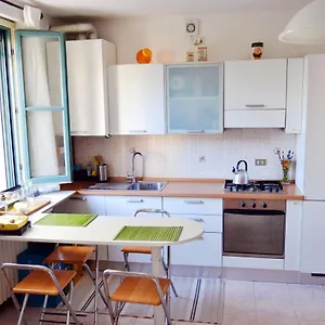  Appartement Centro Storico Vulcano1, Bilocale Strategico Tra Milano, Como, Fiere