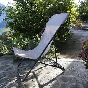  Hébergement de vacances Casa Melina 2